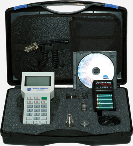 A3600 online Adash