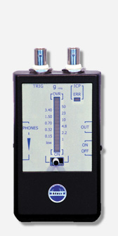 Vibrio 1 1998
