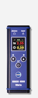 Vibrio 3 2003