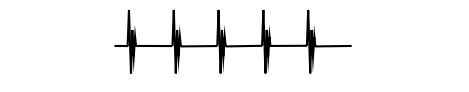 advanced demodulation 05