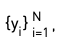rms value math