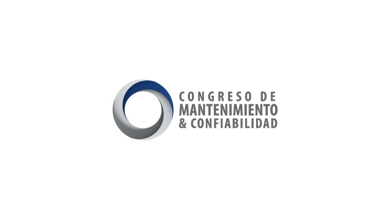 maintenance reliability congress colombia adash