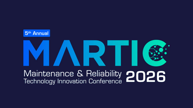 Martic 2026 - Adash