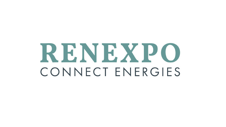 renexpo adash 2025