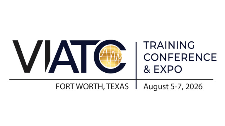 viatc conference 2026 adash