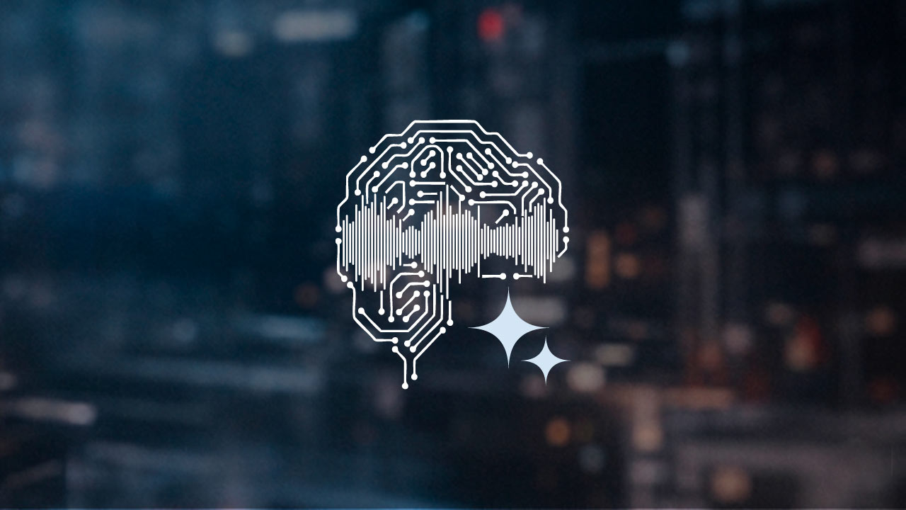 ADASH Advisor