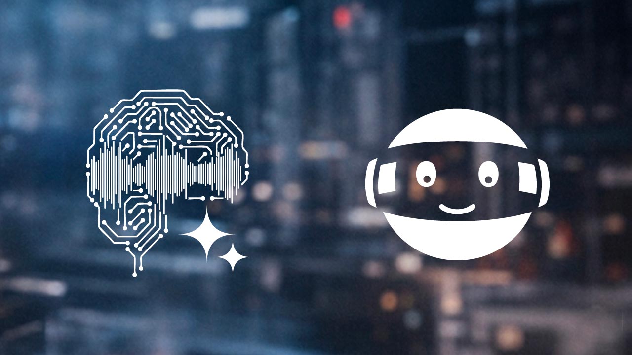 aidy advisor adash update