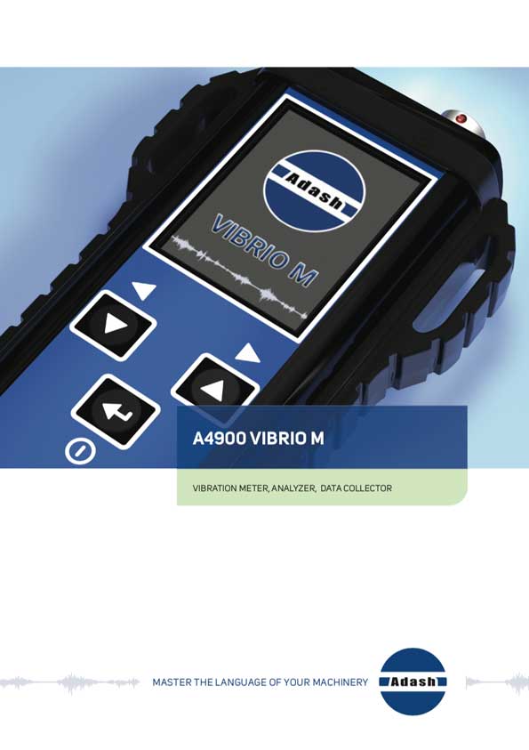 A4900 data sheet