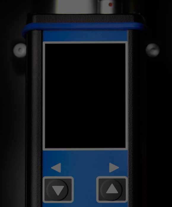 A4910 Lubri carousel background